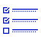 Project management